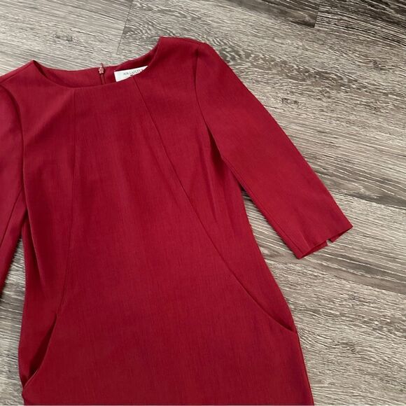 M.M.LaFleur Etsuko Dress New - Picture 4 of 9